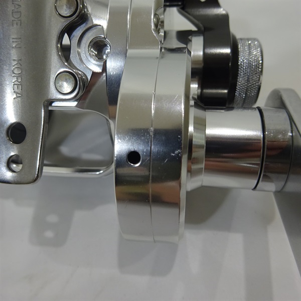 １３キャタリナＬＤ２０ＳＨ